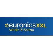 EURONICS Soltau GmbH c/o Der Küchen Kühn - LOGO