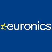 EURONICS Weichhold - LOGO