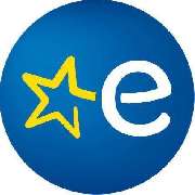 EURONICS XXL Asbach - LOGO