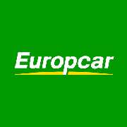 Europcar Delmenhorst - LOGO