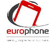 Europhone - Handy Reparatur München - 2