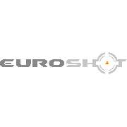 Euroshot - LOGO