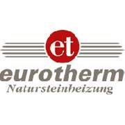 eurotherm GmbH - LOGO