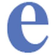 euthentic - LOGO