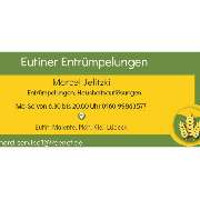 Eutiner Entrümpelungen - LOGO