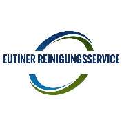 Eutiner Reinigungsservice - LOGO