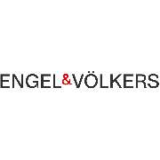 EuV Landsberg-Ammersee Immobilien - Lizenzpartner - LOGO