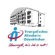 Ev. Altenheim Odenkirchen GmbH - LOGO