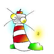 Ev. Familienzentrum Caroline Nord-Licht - Kindergartenwerk im Ev. Kirchenkreis Unna - LOGO