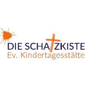 Ev. Kindertageseinrichtung 