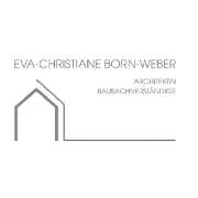 Eva-Christiane Born-Weber Architektin - 6