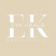 Eva Kraus Masterstylist - LOGO