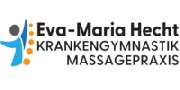 Eva-Maria Hecht - Physiotherapie - Massage - Krankengymnastik - LOGO