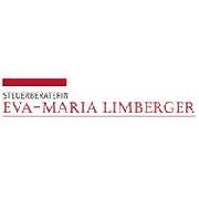 Eva-Maria Limberger Steuerberaterin - LOGO
