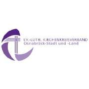 Evangelisch Luth. Kirchenkreisverband Osnabrück -Stadt und -Land - LOGO