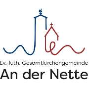 Evangelisch-lutherische Matthäus-Kirche - Logo der Gesamtkirchengemeinde An der Nette Osnabrück