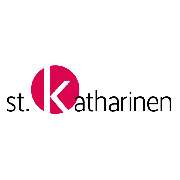 Evangelisch-lutherische St.-Katharinen-Kirche - Logo der St.-Katharinen-Gemeinde Osnabrück