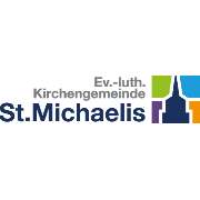 Evangelisch-lutherische St.-Michaelis-Kirche - Logo der St.-Michaelis-Gemeinde Osnabrück