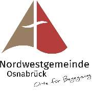 Evangelisch-lutherische Stephanus-Kirche - Logo der Nordwestgemeinde Osnabrück
