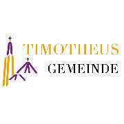 Evangelisch-lutherische Timotheus-Kirche - Logo der Timotheus-Gemeinde Osnabrück