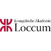 Evangelische Akademie Loccum - LOGO