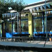 Evangelische Kindertagesstätte Arche Noah - Evangelische Kindertagesstätte 