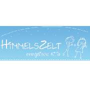 Evangelische Kindertagesstätte Himmelszelt - Evangelische Kindertagesstätte Himelszelt
