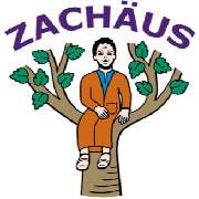 Evangelische Kindertagesstätte Zachäus Mittelheim - Kindertagesstätte Zachäus Mittelheim