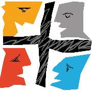 Evangelische Kirche Roggendorf - Evangelische Kirchengemeinde Roggendorf - LOGO