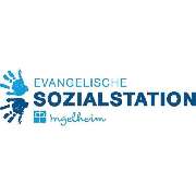 Evangelische Sozialstation Ingelheim gemeinnützige GmbH - LOGO