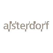 Evangelische Stiftung Alsterdorf Bereich Kommunikation - LOGO