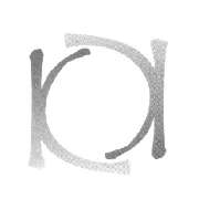 Evangelischer Kirchenkreis Gladbach Neuss - LOGO