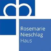 Evangelisches Alten- und Pflegeheim Rosemarie-Nieschlag-Haus gGmbH - LOGO