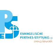 Evangelisches Altenhilfezentrum Burgsteinfurt - LOGO