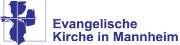 Evangelisches Dekanat Mannheim - 10