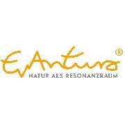Evantura – Business Coaching in und mit der Natur - LOGO