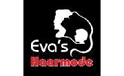 Eva''s Haarmode - LOGO