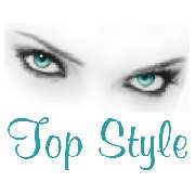 Eveline Lumme Kosmetikstudio Top Style - LOGO