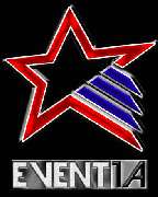 Logo - Event 1A
