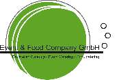Event & Food Company GmbH - 3
