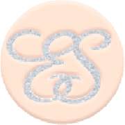 Event mit Stil - LOGO