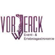 Event Restaurant Vorwerck - LOGO