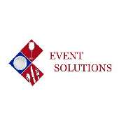 Event Solutions - LOGO
