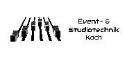 Event- & Studiotechnik Koch - 6