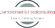Eventbrothers & Foodconsulting - 7