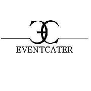 Logo - EventCater- Hagen Lindemann GbR