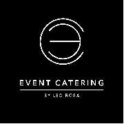 Eventcatering by Leo Rosa - LOGO