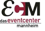 Eventcenter Mannheim - 4