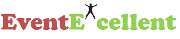 Logo - EventExcellent