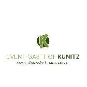 Eventgasthof Kunitz - LOGO